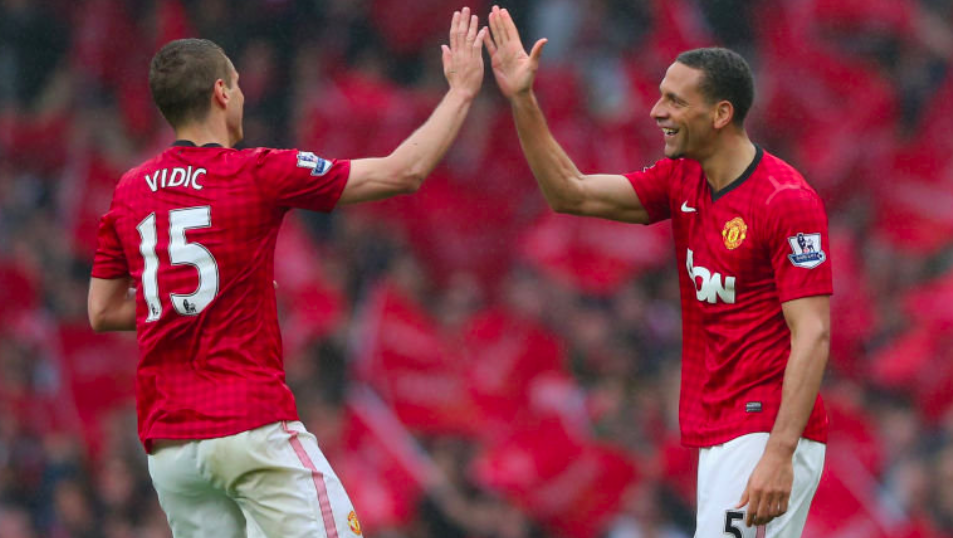 在外援引進 在外援引進