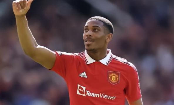 的认可与赞 的认可与赞