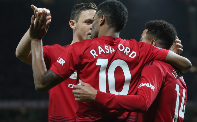 历史传承 历史传承