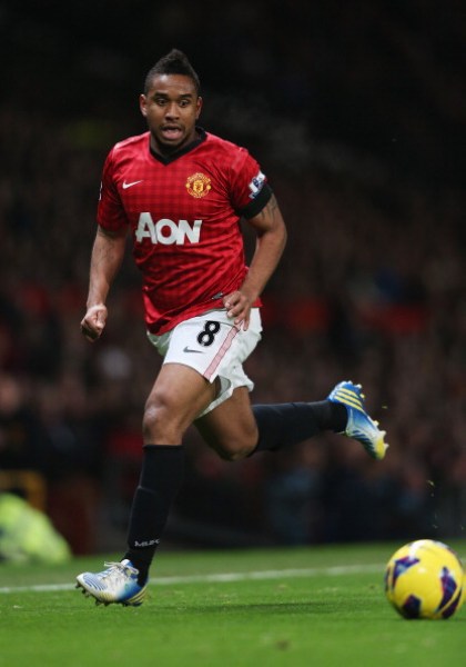 滑雪和滑冰 滑雪和滑冰