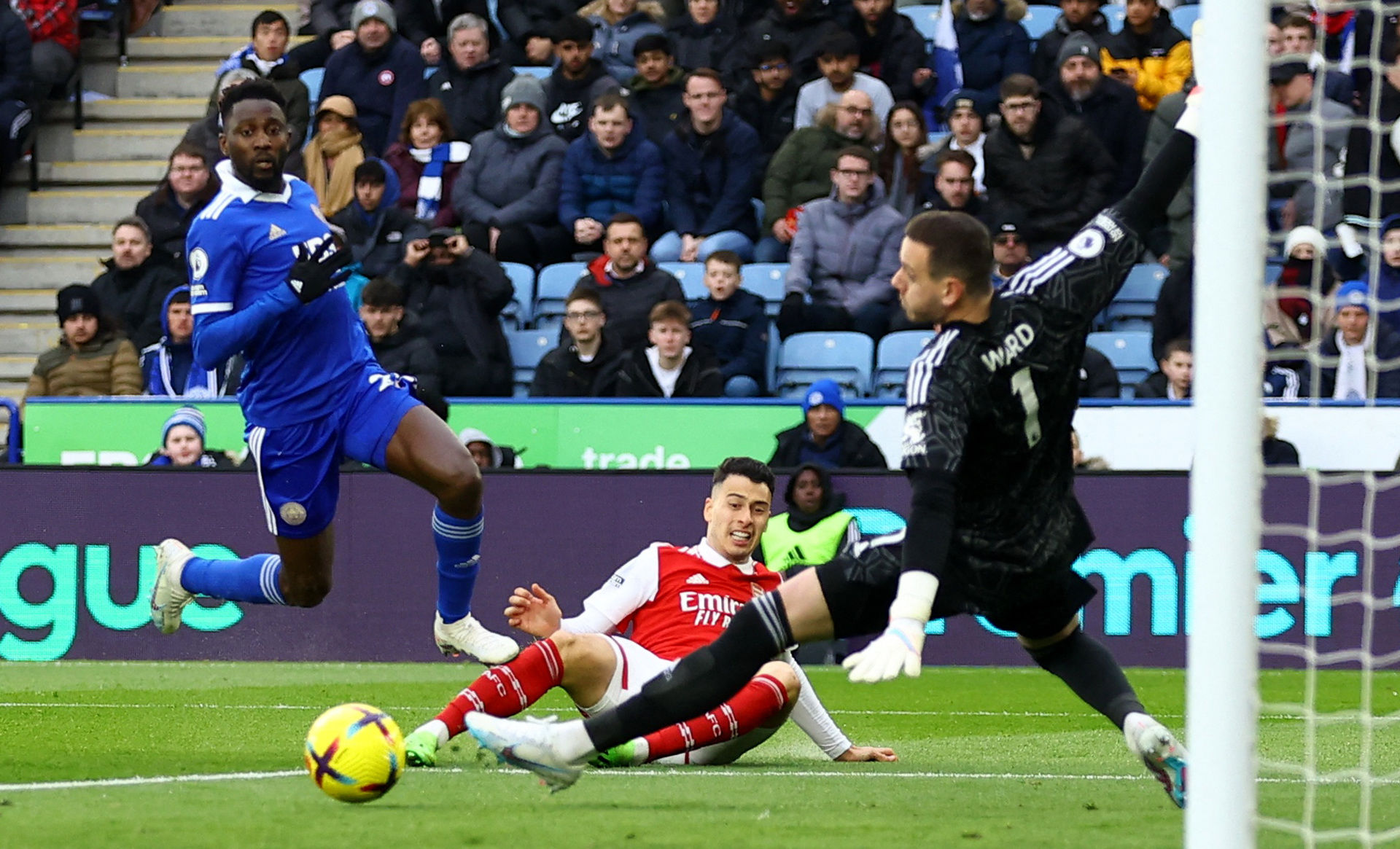 然灾害的一 然灾害的一