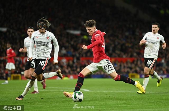 主帅充满信 主帅充满信