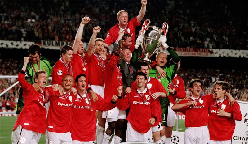 战术风险 战术风险