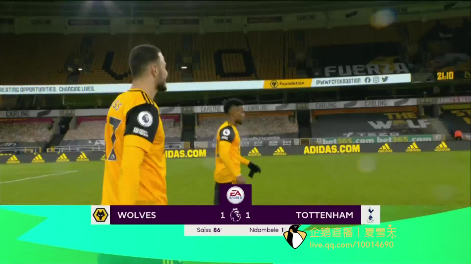 仅展示了迈 仅展示了迈