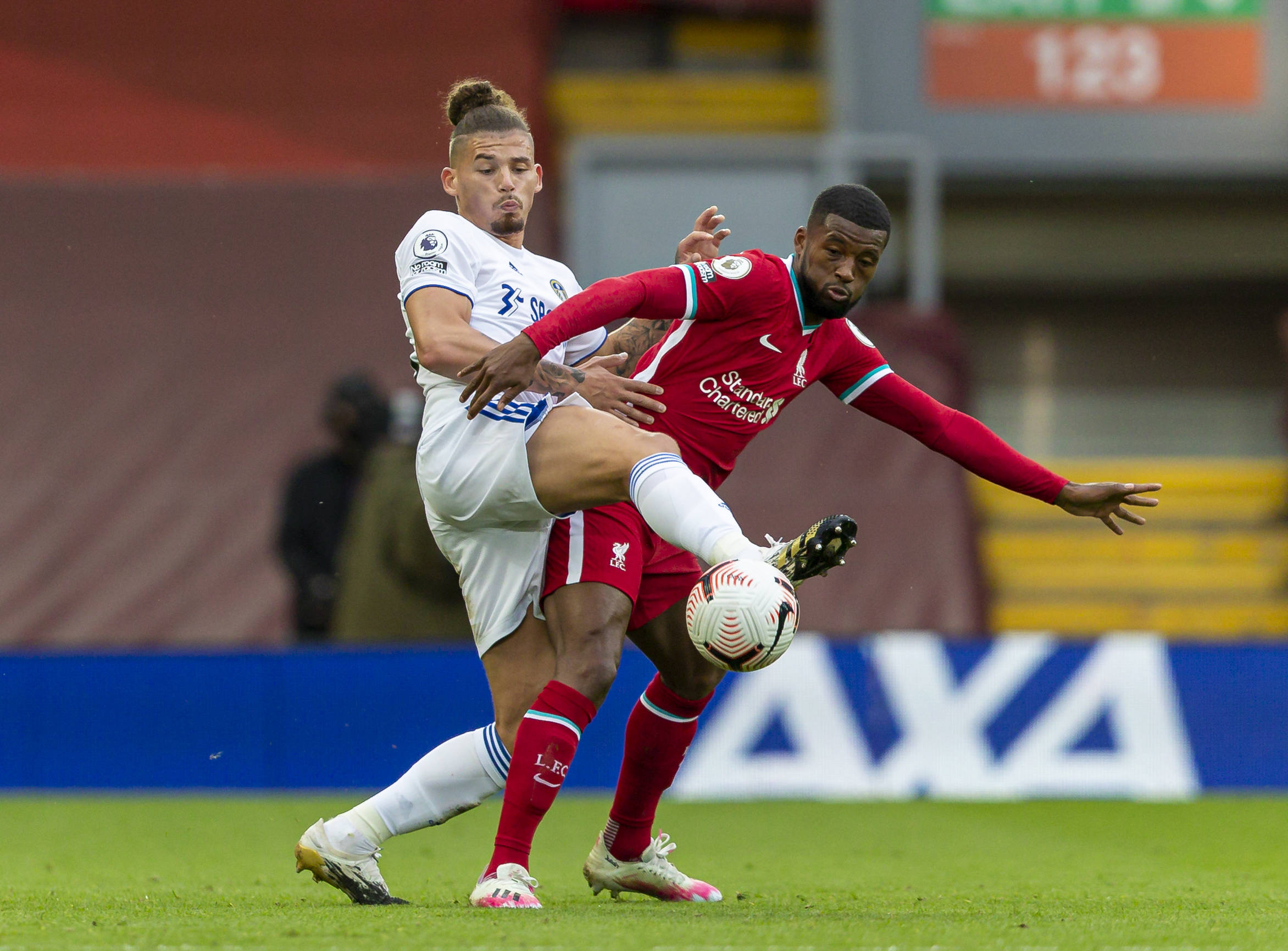 力下降的局 力下降的局