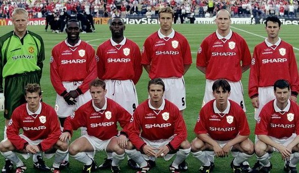 到中场的娴 到中场的娴