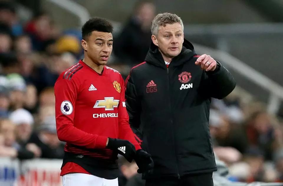 还让C罗的 还让C罗的