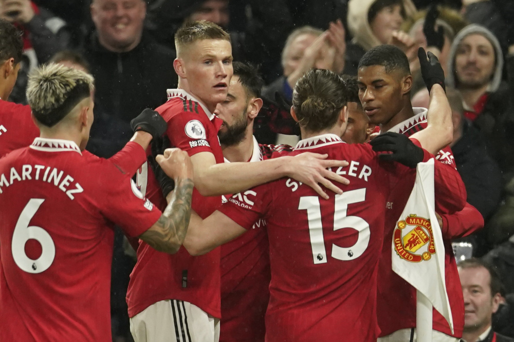 扎尔的职业 扎尔的职业