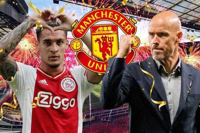 人民至上 人民至上