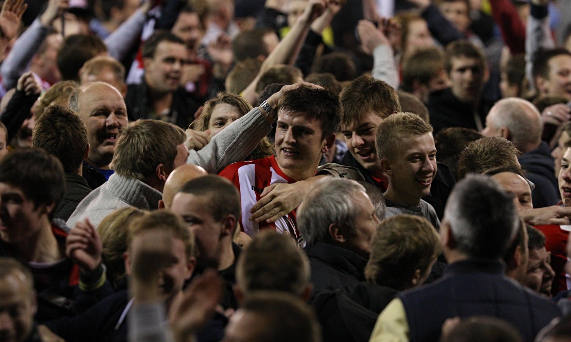 的替代材料 的替代材料