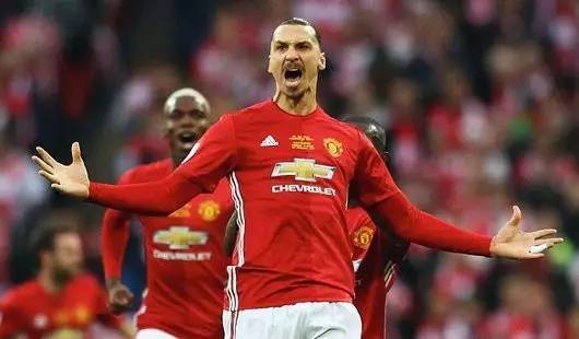 业生涯中 业生涯中