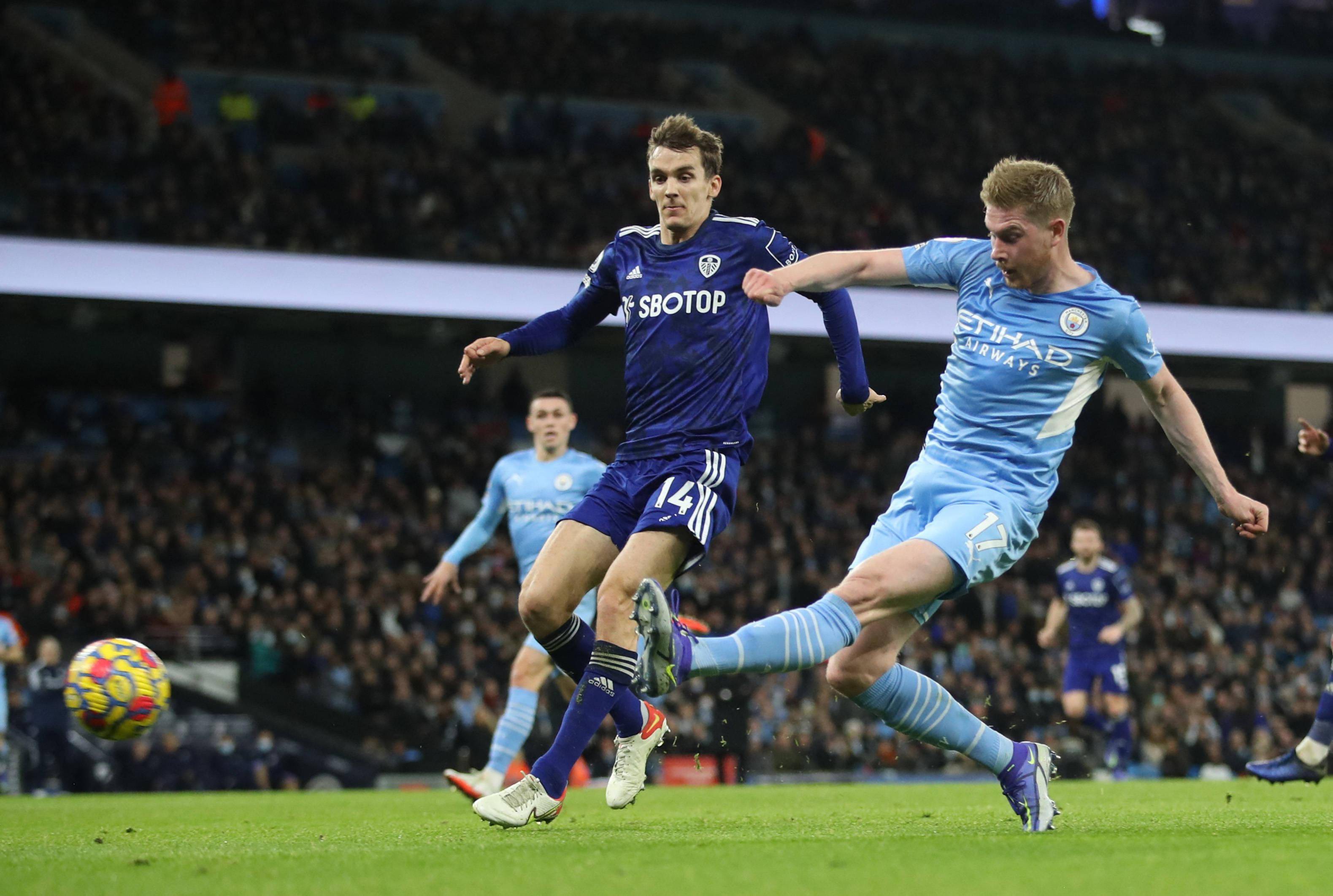 携手合作不 携手合作不