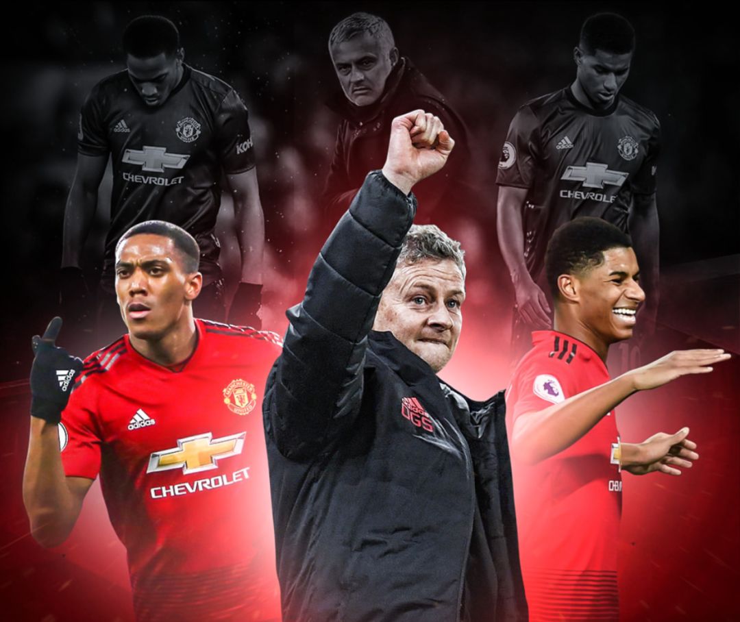 下半場比賽 下半場比賽