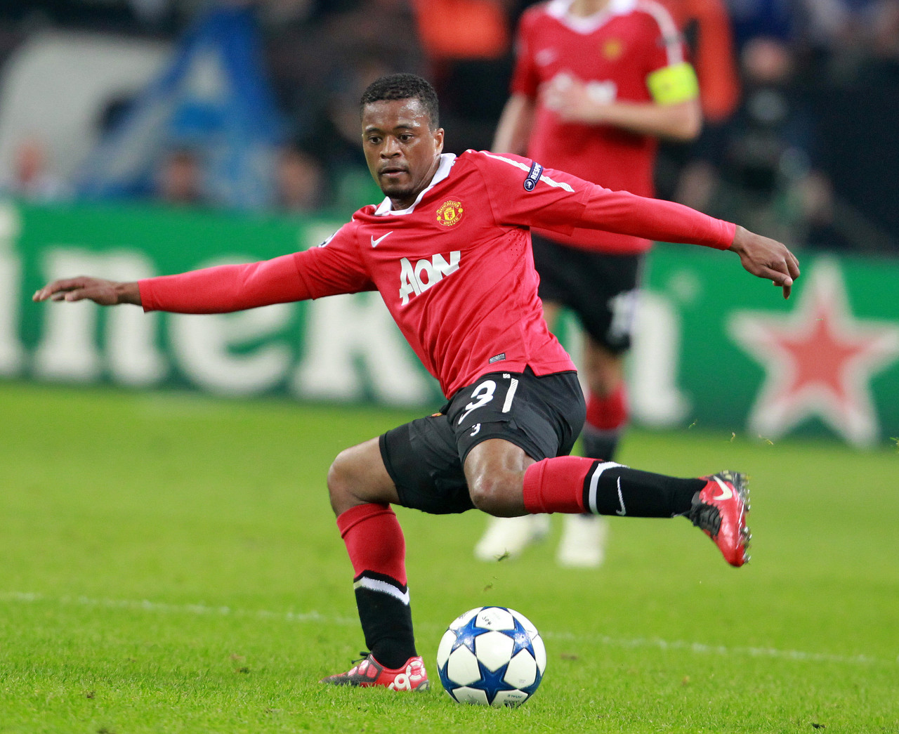 赛季初的高 赛季初的高