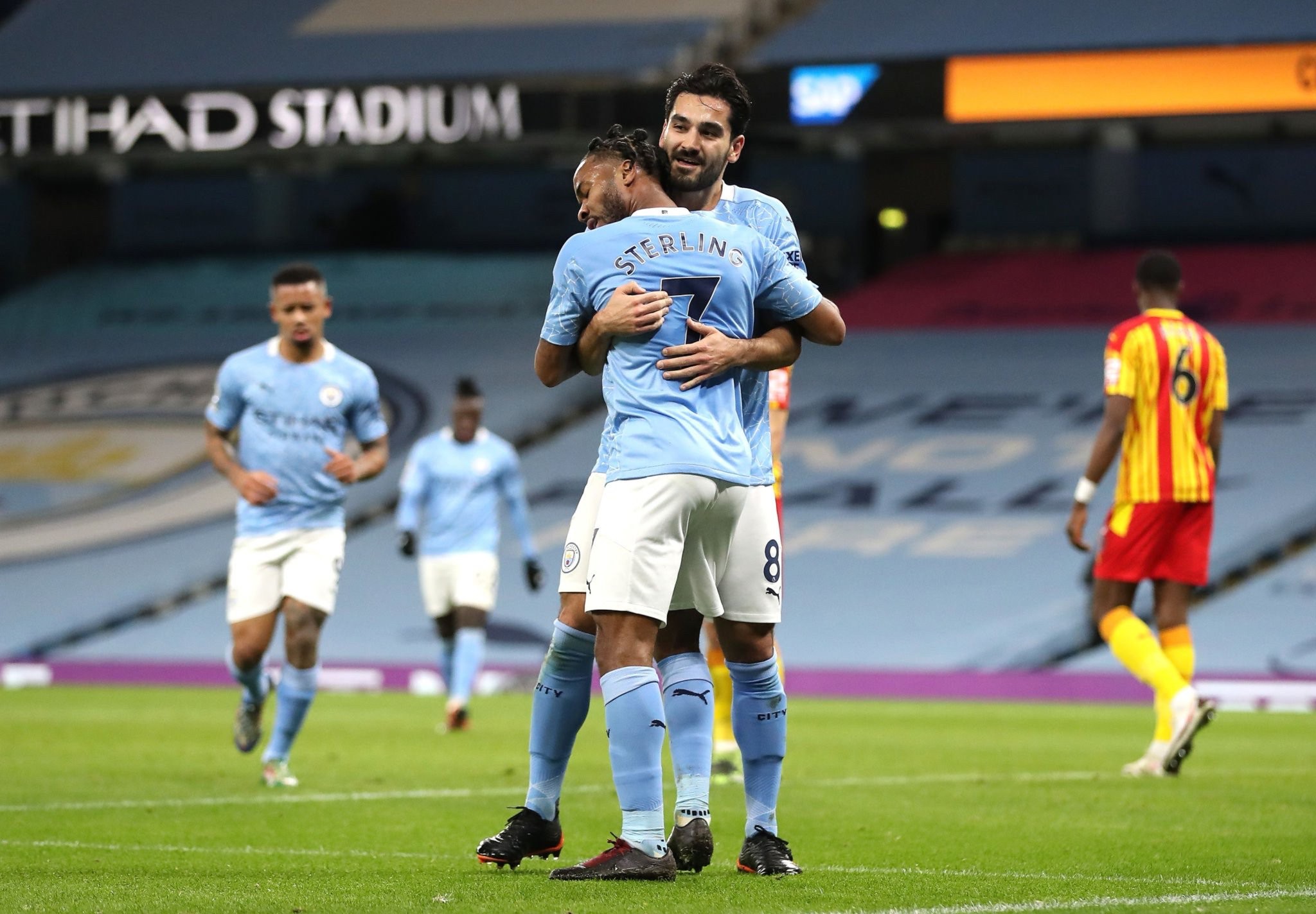 每次训练都 每次训练都