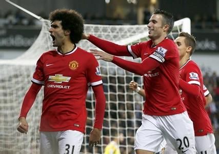 关注内链与 关注内链与