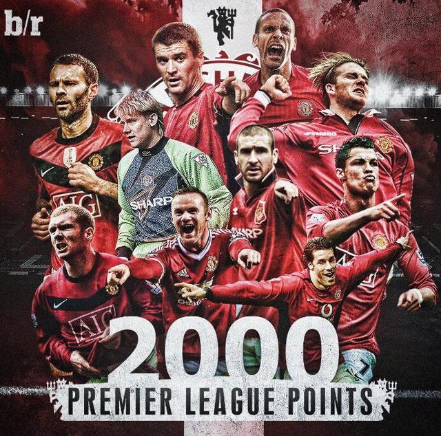 但也有人认 但也有人认