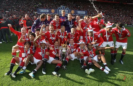 的足球哲学 的足球哲学