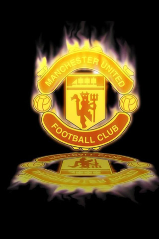 家们关注的 家们关注的