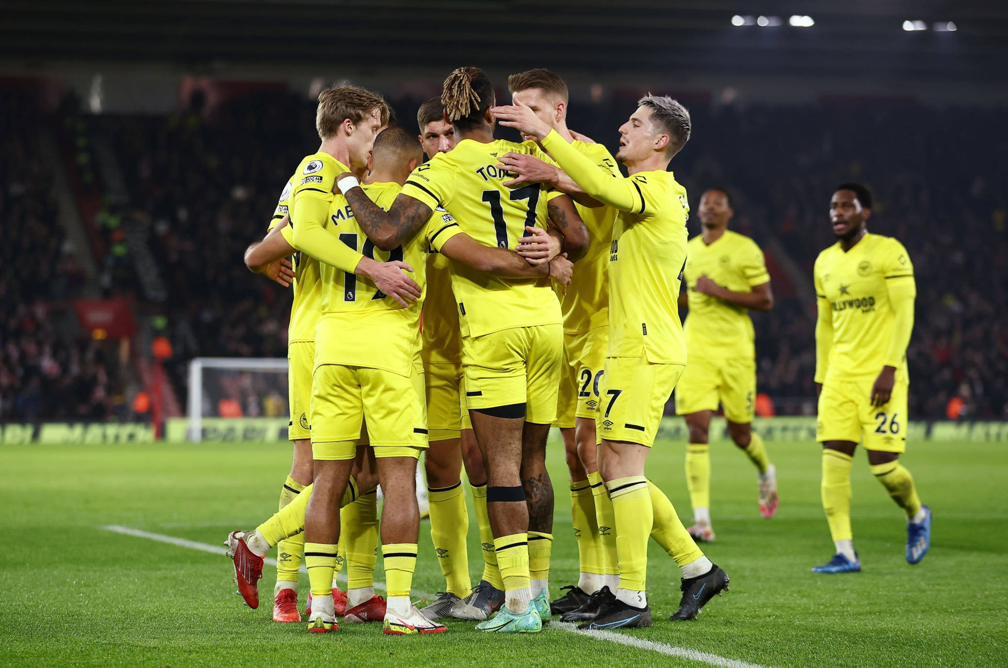 上海男篮出 上海男篮出