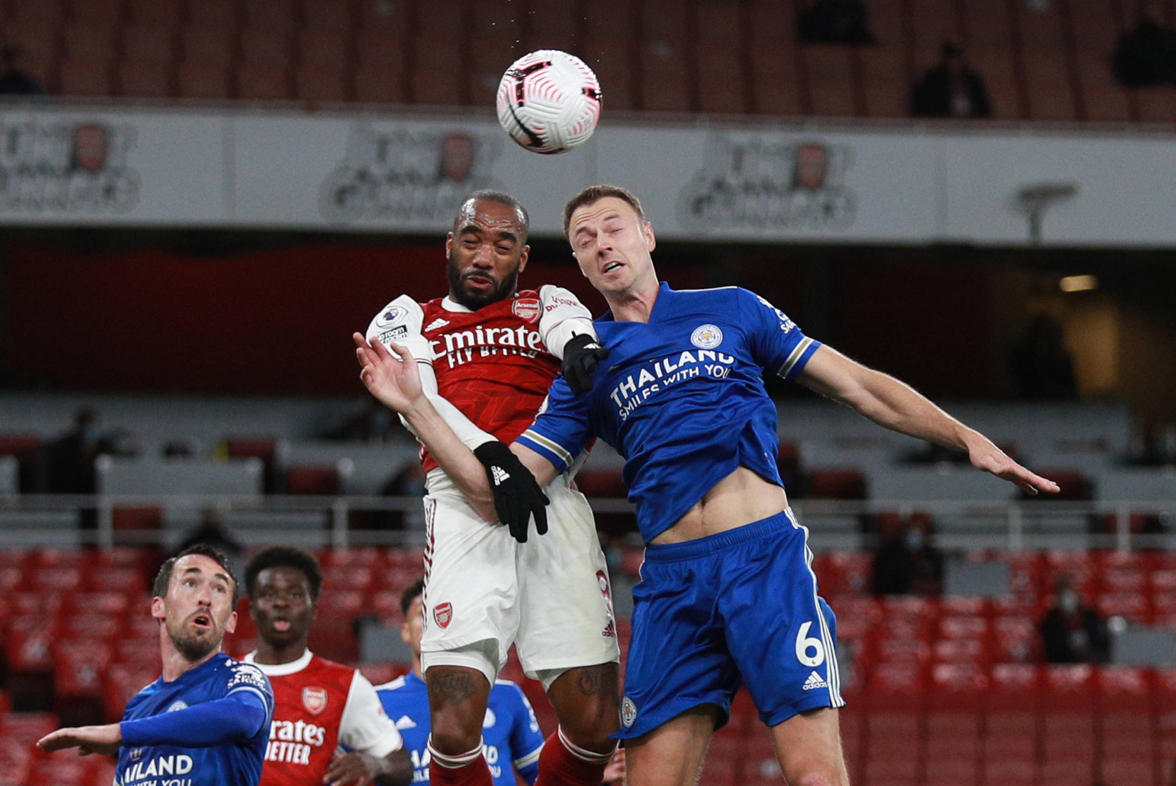 地鼓舞了球 地鼓舞了球