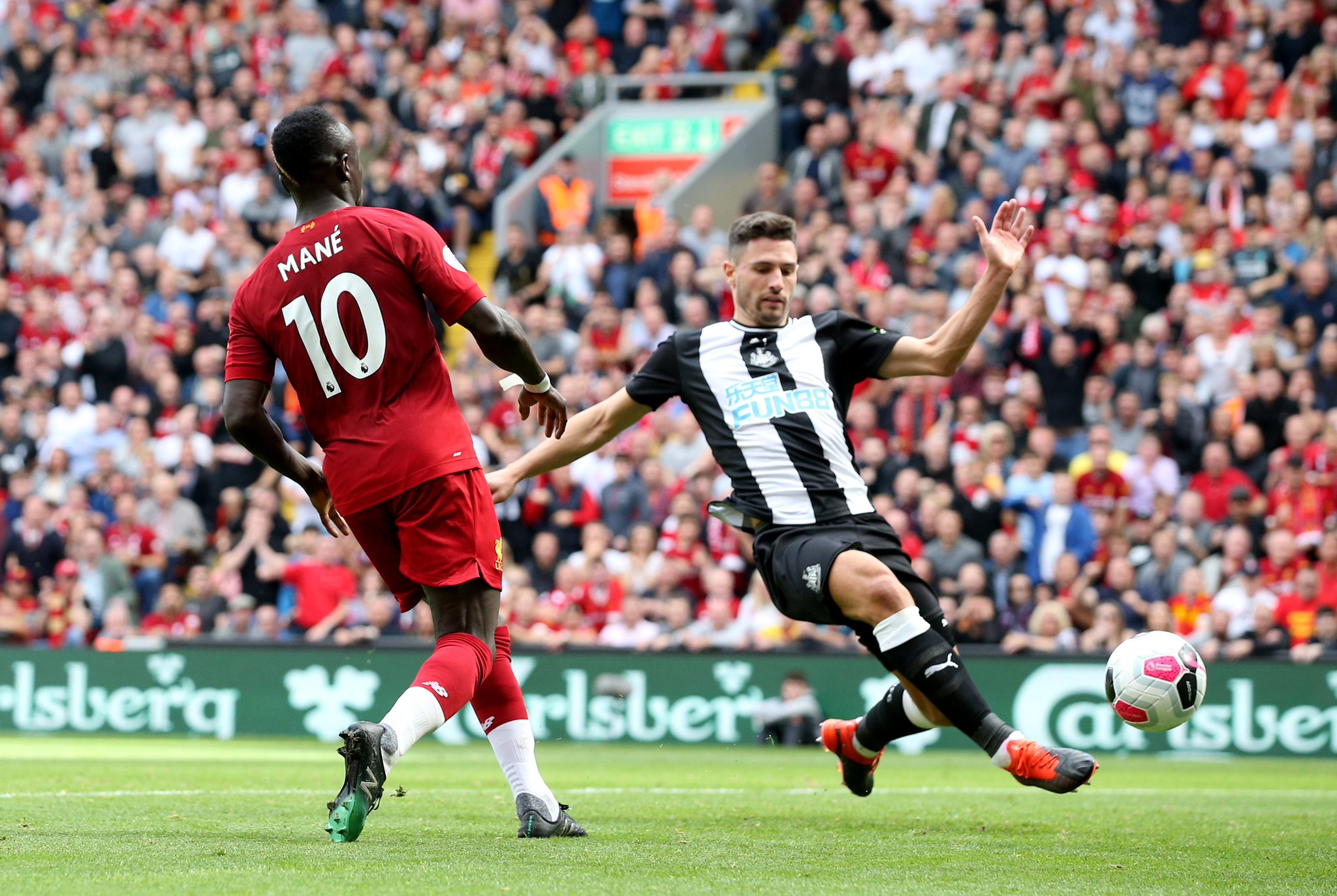 更对自闭症 更对自闭症