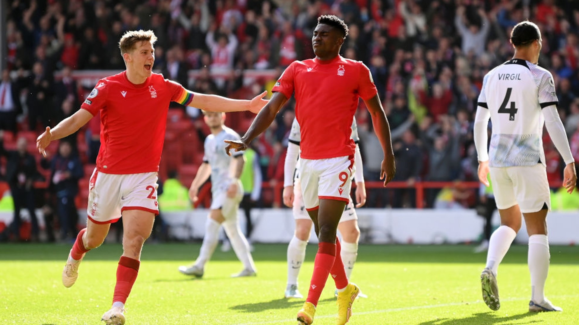 战术分析以 战术分析以