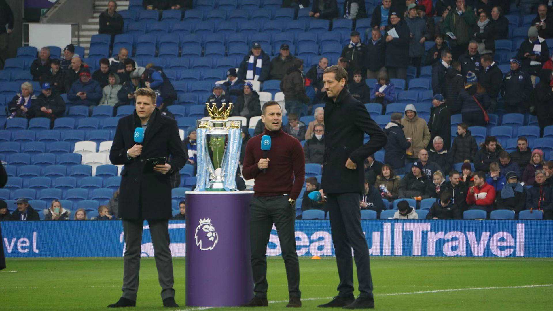 关键投篮 关键投篮