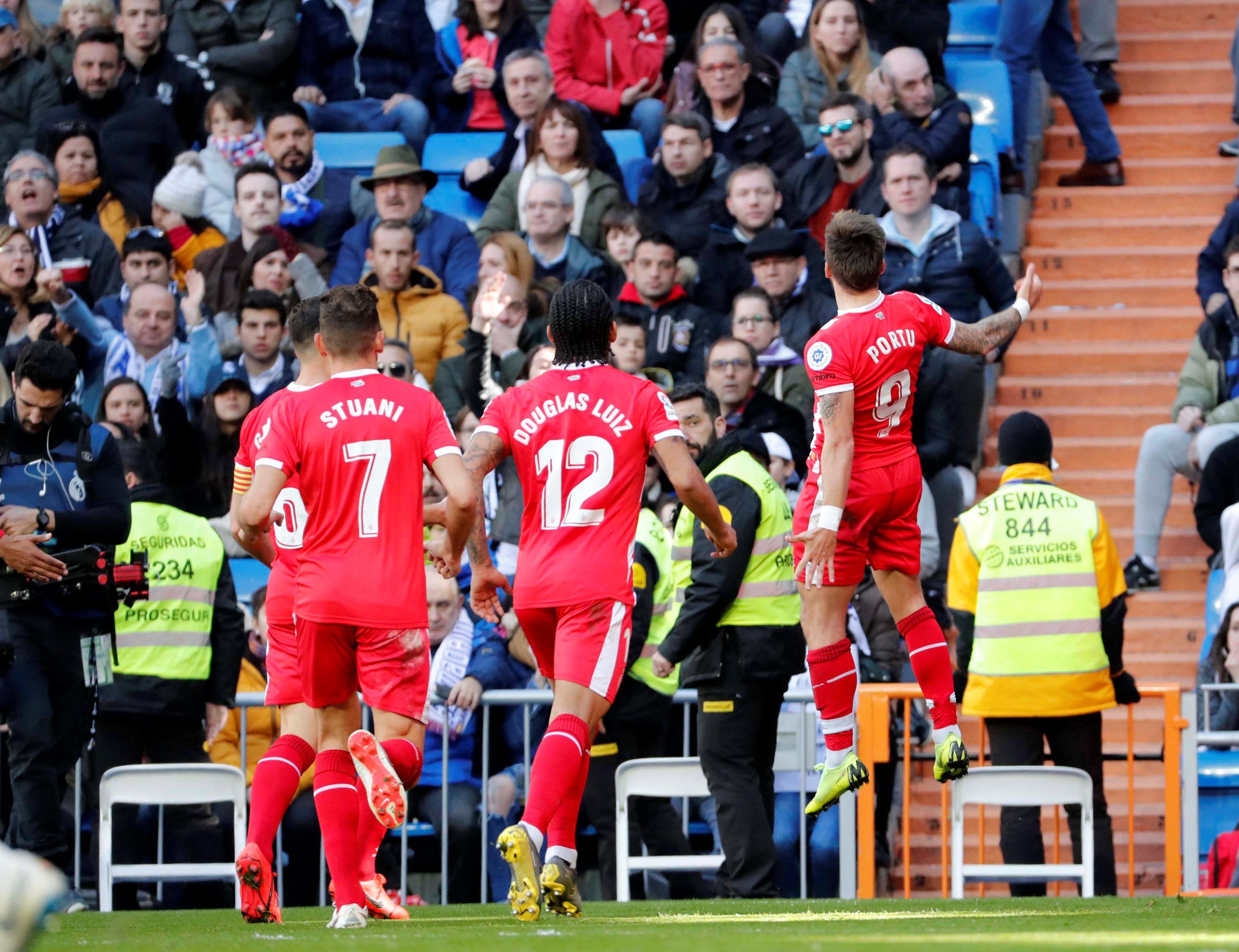 的最后阶段 的最后阶段