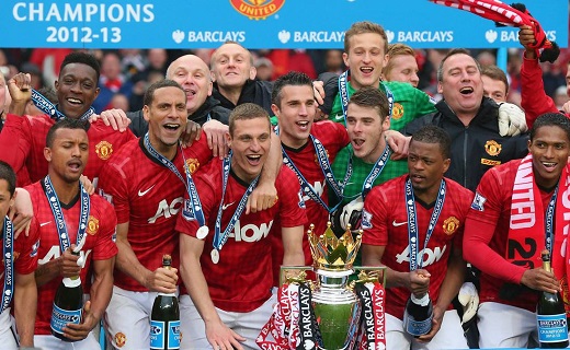 智利足球 智利足球