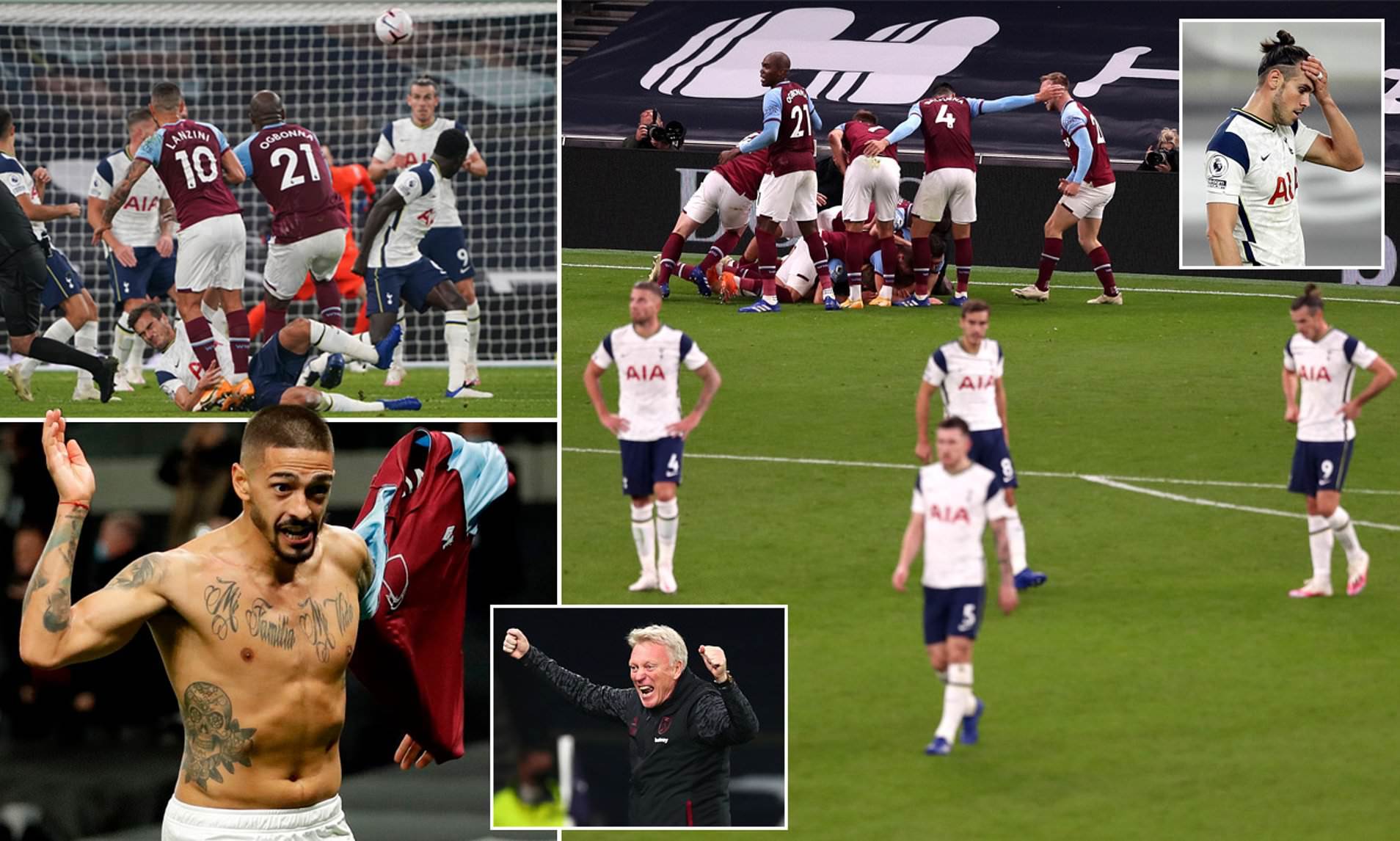 对马宁和傅 对马宁和傅