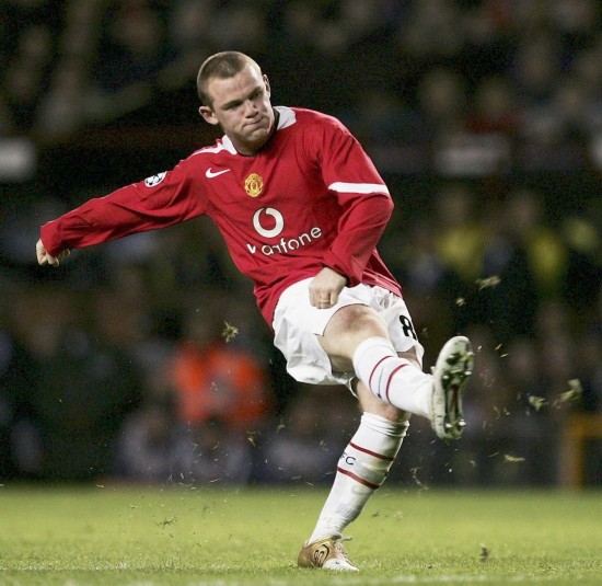 在这一背景 在这一背景