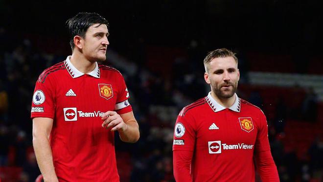 地去磨砺 地去磨砺