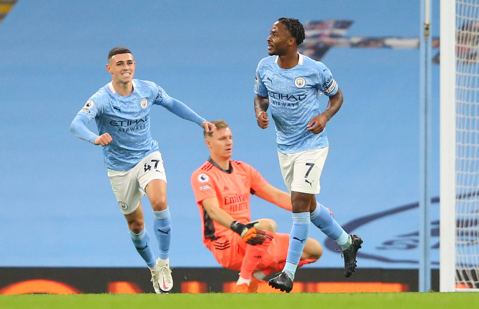 经典IP如 经典IP如