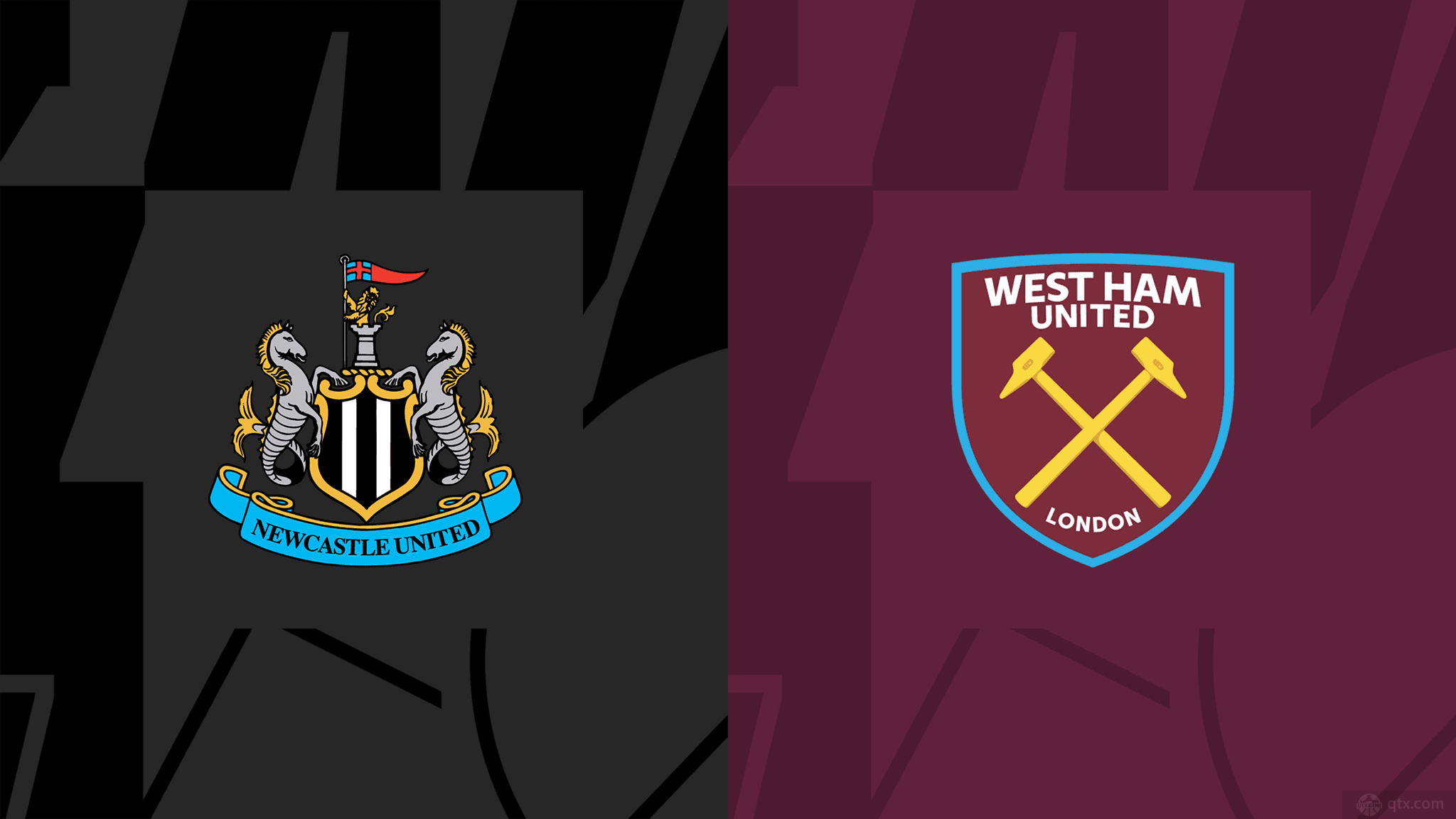 小城市的学 小城市的学